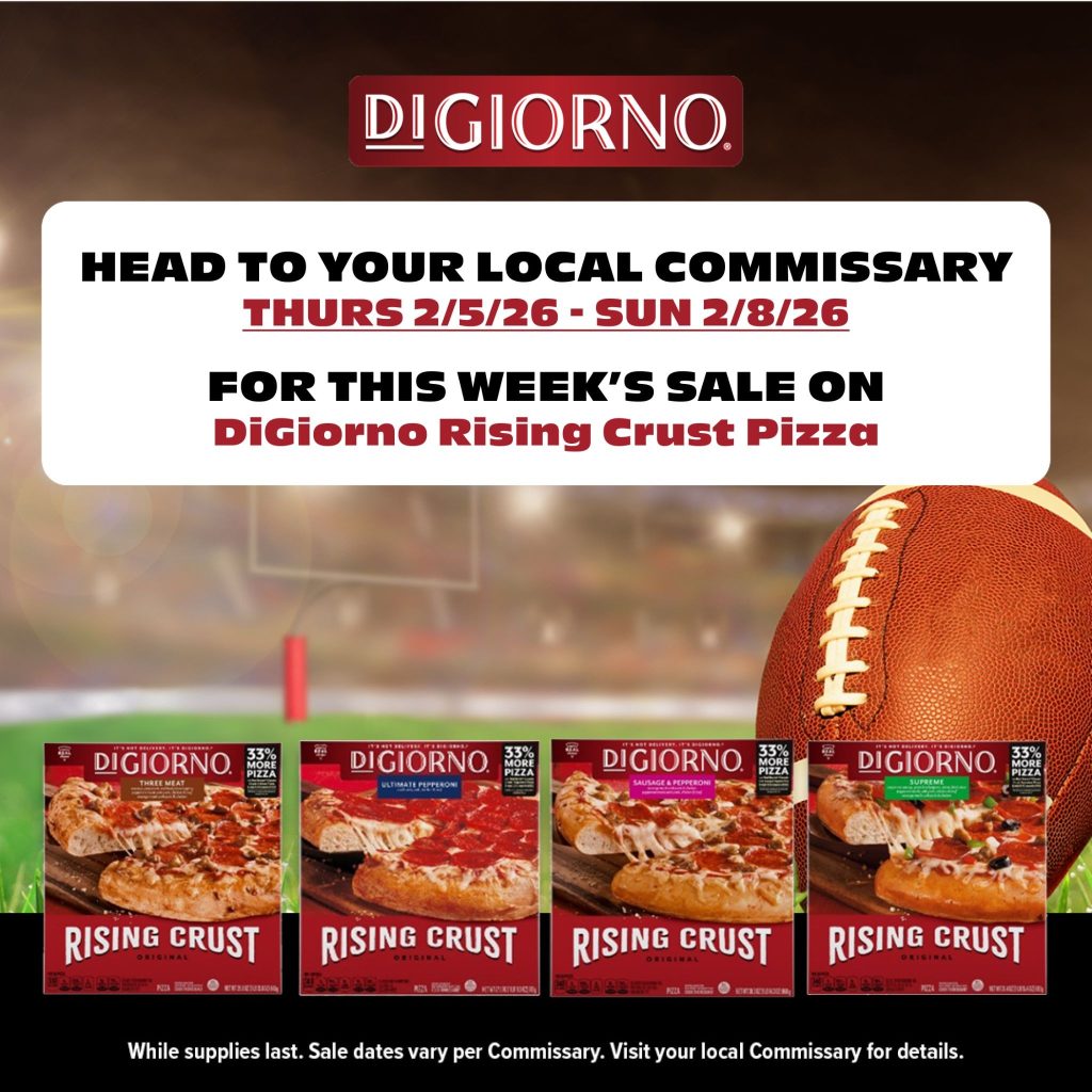 nestle_digiorno_1080x1080_2-5_2-8_feb2026.jpg
